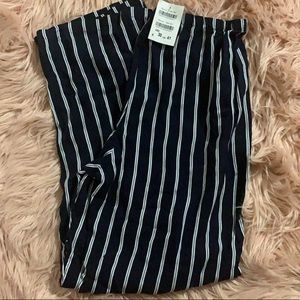 Brandy Melville Frankie pants